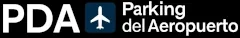 logo-barajas